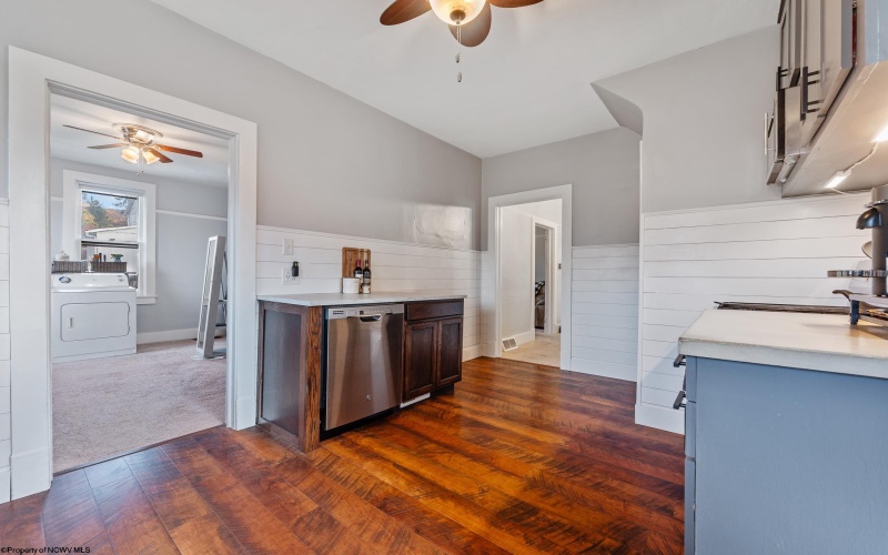 218 Mountain View Road, Uniontown, Pennsylvania 15401, 4 Bedrooms Bedrooms, 7 Rooms Rooms,2 BathroomsBathrooms,Single Family Detached,For Sale,Mountain View,10162374 218 Mountain View Road, Uniontown, Pennsylvania 15401, 4 Bedrooms Bedrooms, 7 Rooms Rooms,2 BathroomsBathrooms,Single Family Detached,For Sale,Mountain View,10162374