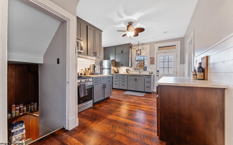 218 Mountain View Road, Uniontown, Pennsylvania 15401, 4 Bedrooms Bedrooms, 7 Rooms Rooms,2 BathroomsBathrooms,Single Family Detached,For Sale,Mountain View,10162374 218 Mountain View Road, Uniontown, Pennsylvania 15401, 4 Bedrooms Bedrooms, 7 Rooms Rooms,2 BathroomsBathrooms,Single Family Detached,For Sale,Mountain View,10162374