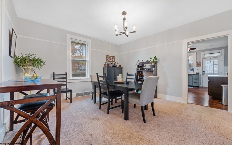 218 Mountain View Road, Uniontown, Pennsylvania 15401, 4 Bedrooms Bedrooms, 7 Rooms Rooms,2 BathroomsBathrooms,Single Family Detached,For Sale,Mountain View,10162374 218 Mountain View Road, Uniontown, Pennsylvania 15401, 4 Bedrooms Bedrooms, 7 Rooms Rooms,2 BathroomsBathrooms,Single Family Detached,For Sale,Mountain View,10162374