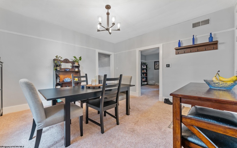 218 Mountain View Road, Uniontown, Pennsylvania 15401, 4 Bedrooms Bedrooms, 7 Rooms Rooms,2 BathroomsBathrooms,Single Family Detached,For Sale,Mountain View,10162374 218 Mountain View Road, Uniontown, Pennsylvania 15401, 4 Bedrooms Bedrooms, 7 Rooms Rooms,2 BathroomsBathrooms,Single Family Detached,For Sale,Mountain View,10162374