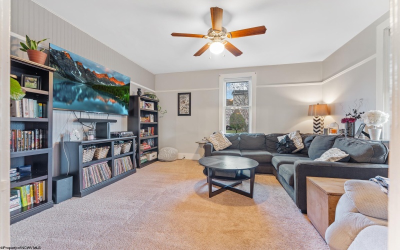 218 Mountain View Road, Uniontown, Pennsylvania 15401, 4 Bedrooms Bedrooms, 7 Rooms Rooms,2 BathroomsBathrooms,Single Family Detached,For Sale,Mountain View,10162374 218 Mountain View Road, Uniontown, Pennsylvania 15401, 4 Bedrooms Bedrooms, 7 Rooms Rooms,2 BathroomsBathrooms,Single Family Detached,For Sale,Mountain View,10162374