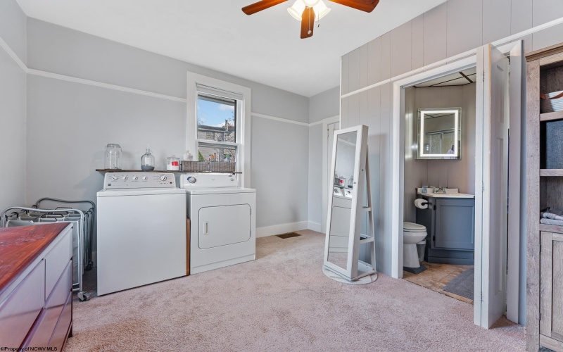 218 Mountain View Road, Uniontown, Pennsylvania 15401, 4 Bedrooms Bedrooms, 7 Rooms Rooms,2 BathroomsBathrooms,Single Family Detached,For Sale,Mountain View,10162374 218 Mountain View Road, Uniontown, Pennsylvania 15401, 4 Bedrooms Bedrooms, 7 Rooms Rooms,2 BathroomsBathrooms,Single Family Detached,For Sale,Mountain View,10162374