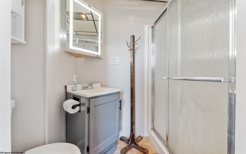 218 Mountain View Road, Uniontown, Pennsylvania 15401, 4 Bedrooms Bedrooms, 7 Rooms Rooms,2 BathroomsBathrooms,Single Family Detached,For Sale,Mountain View,10162374 218 Mountain View Road, Uniontown, Pennsylvania 15401, 4 Bedrooms Bedrooms, 7 Rooms Rooms,2 BathroomsBathrooms,Single Family Detached,For Sale,Mountain View,10162374