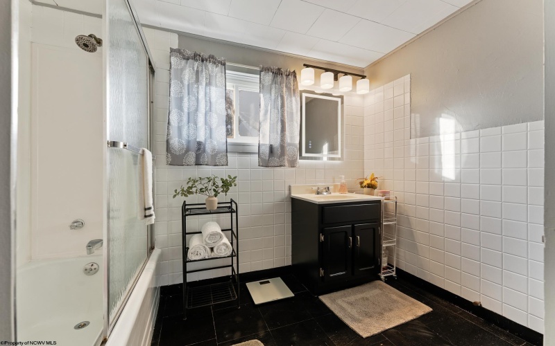 218 Mountain View Road, Uniontown, Pennsylvania 15401, 4 Bedrooms Bedrooms, 7 Rooms Rooms,2 BathroomsBathrooms,Single Family Detached,For Sale,Mountain View,10162374 218 Mountain View Road, Uniontown, Pennsylvania 15401, 4 Bedrooms Bedrooms, 7 Rooms Rooms,2 BathroomsBathrooms,Single Family Detached,For Sale,Mountain View,10162374