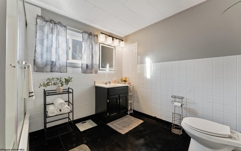 218 Mountain View Road, Uniontown, Pennsylvania 15401, 4 Bedrooms Bedrooms, 7 Rooms Rooms,2 BathroomsBathrooms,Single Family Detached,For Sale,Mountain View,10162374 218 Mountain View Road, Uniontown, Pennsylvania 15401, 4 Bedrooms Bedrooms, 7 Rooms Rooms,2 BathroomsBathrooms,Single Family Detached,For Sale,Mountain View,10162374