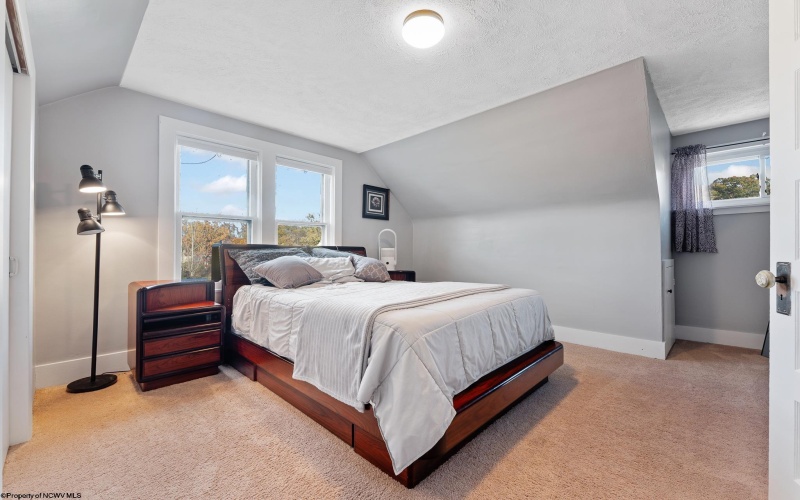 218 Mountain View Road, Uniontown, Pennsylvania 15401, 4 Bedrooms Bedrooms, 7 Rooms Rooms,2 BathroomsBathrooms,Single Family Detached,For Sale,Mountain View,10162374 218 Mountain View Road, Uniontown, Pennsylvania 15401, 4 Bedrooms Bedrooms, 7 Rooms Rooms,2 BathroomsBathrooms,Single Family Detached,For Sale,Mountain View,10162374