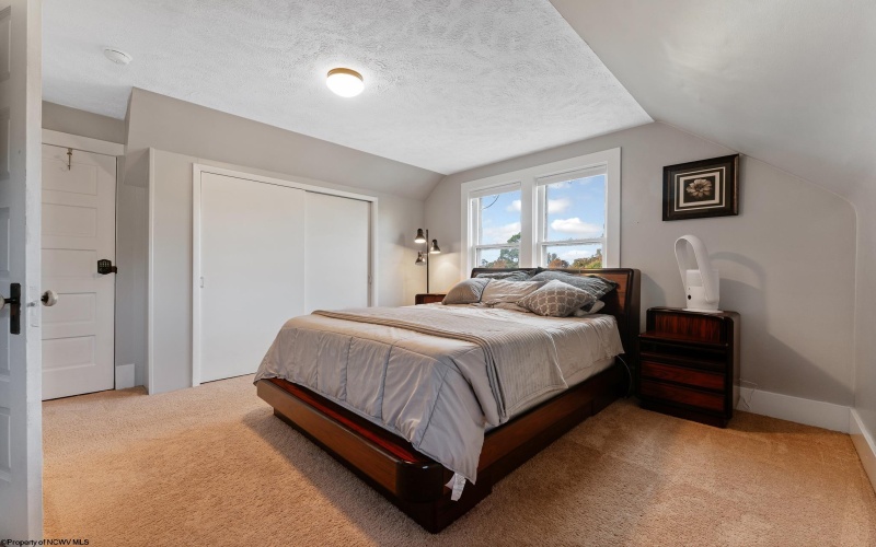 218 Mountain View Road, Uniontown, Pennsylvania 15401, 4 Bedrooms Bedrooms, 7 Rooms Rooms,2 BathroomsBathrooms,Single Family Detached,For Sale,Mountain View,10162374 218 Mountain View Road, Uniontown, Pennsylvania 15401, 4 Bedrooms Bedrooms, 7 Rooms Rooms,2 BathroomsBathrooms,Single Family Detached,For Sale,Mountain View,10162374