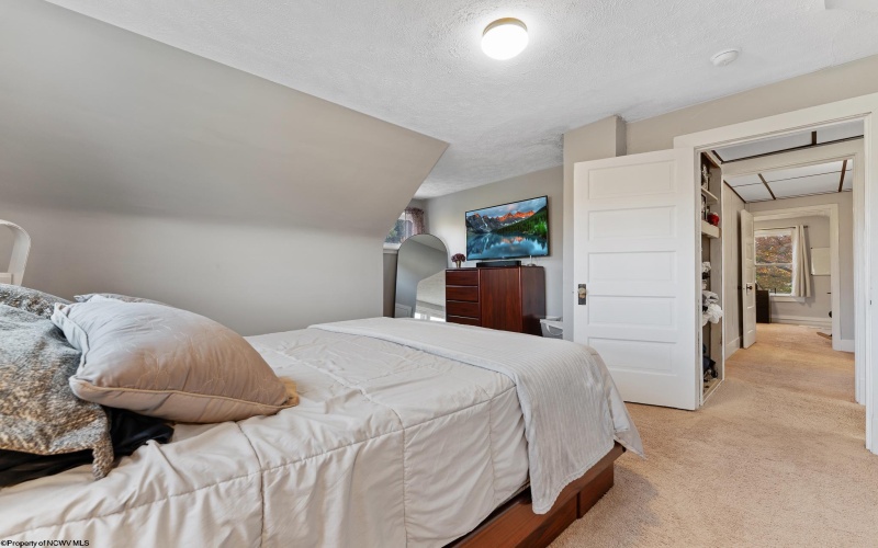 218 Mountain View Road, Uniontown, Pennsylvania 15401, 4 Bedrooms Bedrooms, 7 Rooms Rooms,2 BathroomsBathrooms,Single Family Detached,For Sale,Mountain View,10162374 218 Mountain View Road, Uniontown, Pennsylvania 15401, 4 Bedrooms Bedrooms, 7 Rooms Rooms,2 BathroomsBathrooms,Single Family Detached,For Sale,Mountain View,10162374