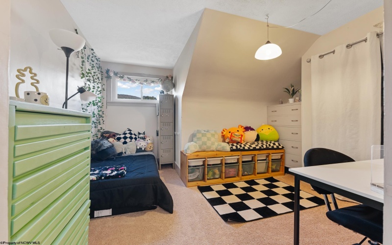 218 Mountain View Road, Uniontown, Pennsylvania 15401, 4 Bedrooms Bedrooms, 7 Rooms Rooms,2 BathroomsBathrooms,Single Family Detached,For Sale,Mountain View,10162374 218 Mountain View Road, Uniontown, Pennsylvania 15401, 4 Bedrooms Bedrooms, 7 Rooms Rooms,2 BathroomsBathrooms,Single Family Detached,For Sale,Mountain View,10162374