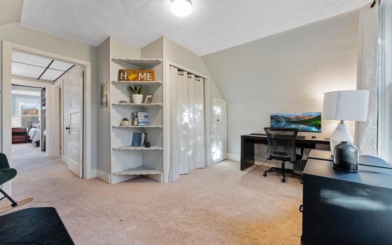 218 Mountain View Road, Uniontown, Pennsylvania 15401, 4 Bedrooms Bedrooms, 7 Rooms Rooms,2 BathroomsBathrooms,Single Family Detached,For Sale,Mountain View,10162374 218 Mountain View Road, Uniontown, Pennsylvania 15401, 4 Bedrooms Bedrooms, 7 Rooms Rooms,2 BathroomsBathrooms,Single Family Detached,For Sale,Mountain View,10162374