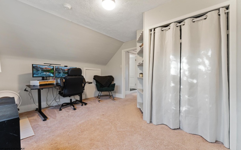 218 Mountain View Road, Uniontown, Pennsylvania 15401, 4 Bedrooms Bedrooms, 7 Rooms Rooms,2 BathroomsBathrooms,Single Family Detached,For Sale,Mountain View,10162374 218 Mountain View Road, Uniontown, Pennsylvania 15401, 4 Bedrooms Bedrooms, 7 Rooms Rooms,2 BathroomsBathrooms,Single Family Detached,For Sale,Mountain View,10162374