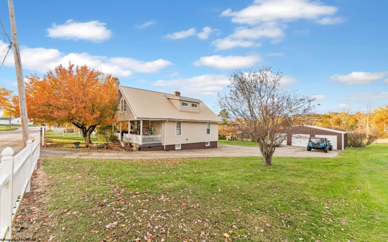 218 Mountain View Road, Uniontown, Pennsylvania 15401, 4 Bedrooms Bedrooms, 7 Rooms Rooms,2 BathroomsBathrooms,Single Family Detached,For Sale,Mountain View,10162374 218 Mountain View Road, Uniontown, Pennsylvania 15401, 4 Bedrooms Bedrooms, 7 Rooms Rooms,2 BathroomsBathrooms,Single Family Detached,For Sale,Mountain View,10162374