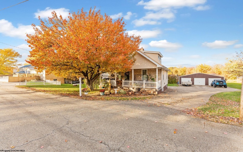 218 Mountain View Road, Uniontown, Pennsylvania 15401, 4 Bedrooms Bedrooms, 7 Rooms Rooms,2 BathroomsBathrooms,Single Family Detached,For Sale,Mountain View,10162374 218 Mountain View Road, Uniontown, Pennsylvania 15401, 4 Bedrooms Bedrooms, 7 Rooms Rooms,2 BathroomsBathrooms,Single Family Detached,For Sale,Mountain View,10162374