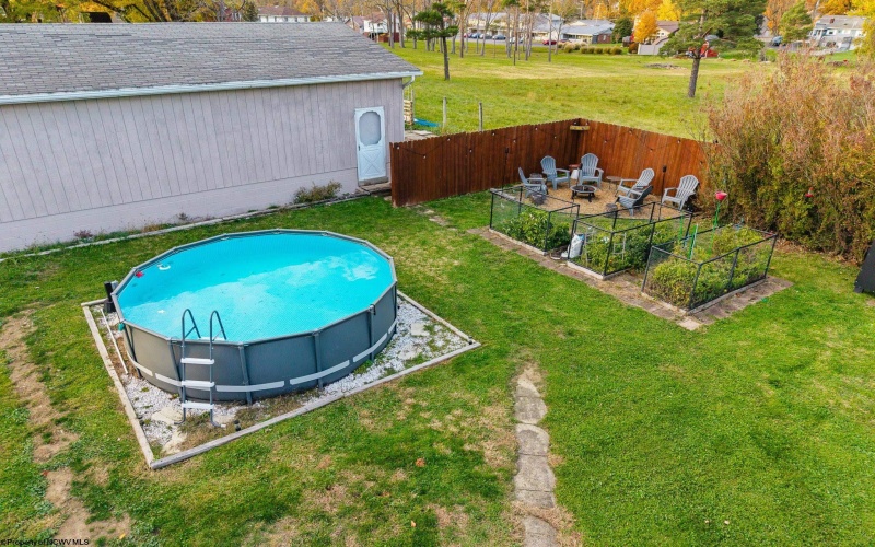 218 Mountain View Road, Uniontown, Pennsylvania 15401, 4 Bedrooms Bedrooms, 7 Rooms Rooms,2 BathroomsBathrooms,Single Family Detached,For Sale,Mountain View,10162374 218 Mountain View Road, Uniontown, Pennsylvania 15401, 4 Bedrooms Bedrooms, 7 Rooms Rooms,2 BathroomsBathrooms,Single Family Detached,For Sale,Mountain View,10162374