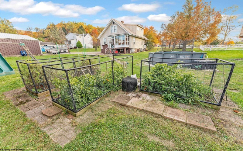 218 Mountain View Road, Uniontown, Pennsylvania 15401, 4 Bedrooms Bedrooms, 7 Rooms Rooms,2 BathroomsBathrooms,Single Family Detached,For Sale,Mountain View,10162374 218 Mountain View Road, Uniontown, Pennsylvania 15401, 4 Bedrooms Bedrooms, 7 Rooms Rooms,2 BathroomsBathrooms,Single Family Detached,For Sale,Mountain View,10162374