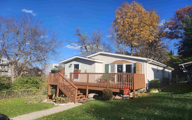 292 Lilly Street, Star City, West Virginia 26505, 3 Bedrooms Bedrooms, 7 Rooms Rooms,2 BathroomsBathrooms,Single Family Detached,For Sale,Lilly,10162371 292 Lilly Street, Star City, West Virginia 26505, 3 Bedrooms Bedrooms, 7 Rooms Rooms,2 BathroomsBathrooms,Single Family Detached,For Sale,Lilly,10162371