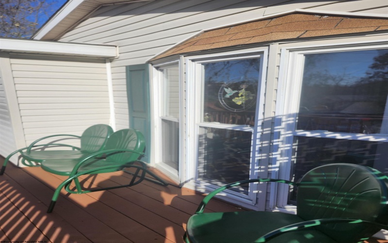 292 Lilly Street, Star City, West Virginia 26505, 3 Bedrooms Bedrooms, 7 Rooms Rooms,2 BathroomsBathrooms,Single Family Detached,For Sale,Lilly,10162371 292 Lilly Street, Star City, West Virginia 26505, 3 Bedrooms Bedrooms, 7 Rooms Rooms,2 BathroomsBathrooms,Single Family Detached,For Sale,Lilly,10162371