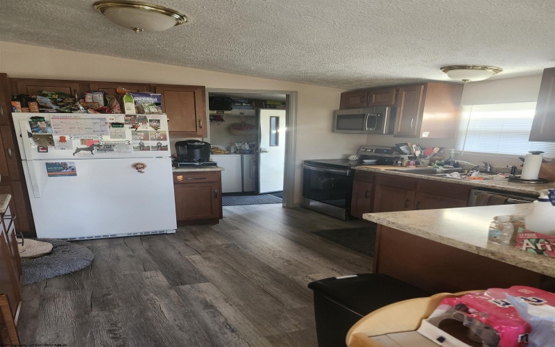 292 Lilly Street, Star City, West Virginia 26505, 3 Bedrooms Bedrooms, 7 Rooms Rooms,2 BathroomsBathrooms,Single Family Detached,For Sale,Lilly,10162371 292 Lilly Street, Star City, West Virginia 26505, 3 Bedrooms Bedrooms, 7 Rooms Rooms,2 BathroomsBathrooms,Single Family Detached,For Sale,Lilly,10162371