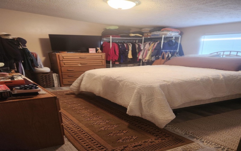 292 Lilly Street, Star City, West Virginia 26505, 3 Bedrooms Bedrooms, 7 Rooms Rooms,2 BathroomsBathrooms,Single Family Detached,For Sale,Lilly,10162371 292 Lilly Street, Star City, West Virginia 26505, 3 Bedrooms Bedrooms, 7 Rooms Rooms,2 BathroomsBathrooms,Single Family Detached,For Sale,Lilly,10162371