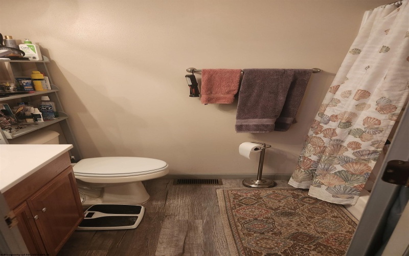 292 Lilly Street, Star City, West Virginia 26505, 3 Bedrooms Bedrooms, 7 Rooms Rooms,2 BathroomsBathrooms,Single Family Detached,For Sale,Lilly,10162371 292 Lilly Street, Star City, West Virginia 26505, 3 Bedrooms Bedrooms, 7 Rooms Rooms,2 BathroomsBathrooms,Single Family Detached,For Sale,Lilly,10162371