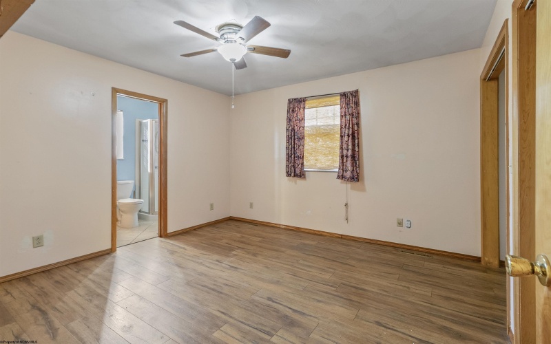 2856 Corbin Branch Road, Bridgeport, West Virginia 26330, 3 Bedrooms Bedrooms, 7 Rooms Rooms,2 BathroomsBathrooms,Single Family Detached,For Sale,Corbin Branch,10162380