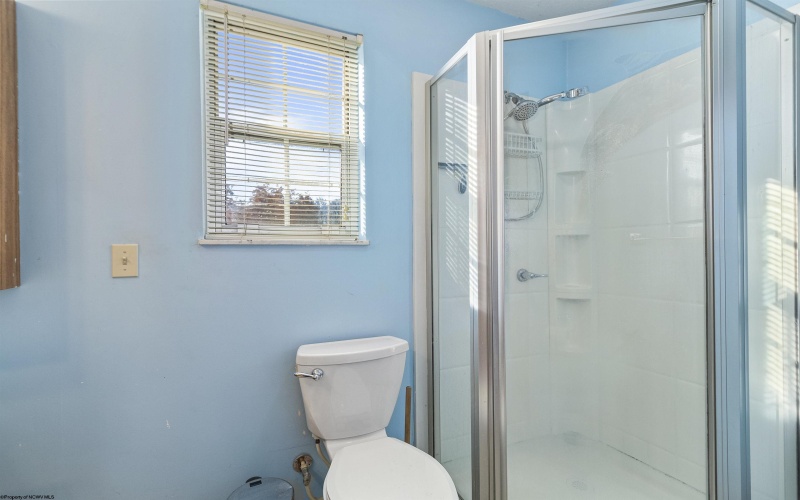 2856 Corbin Branch Road, Bridgeport, West Virginia 26330, 3 Bedrooms Bedrooms, 7 Rooms Rooms,2 BathroomsBathrooms,Single Family Detached,For Sale,Corbin Branch,10162380