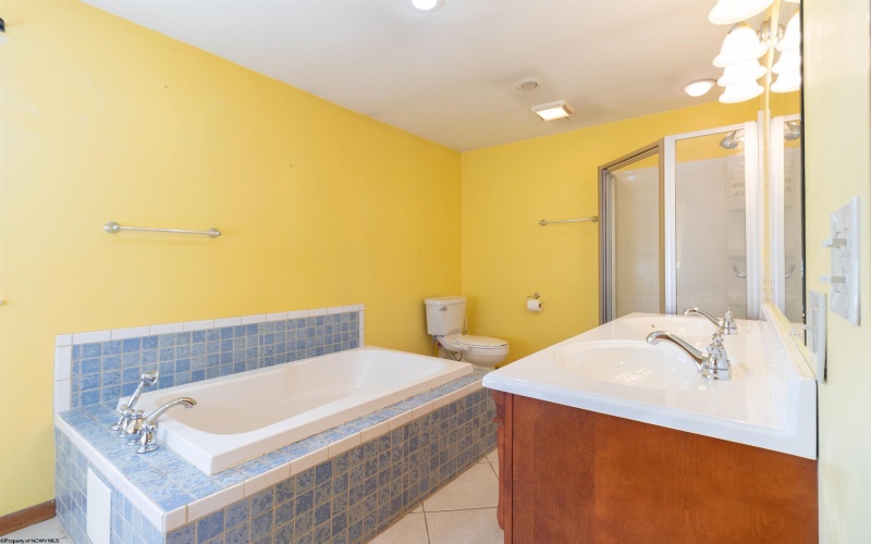 2856 Corbin Branch Road, Bridgeport, West Virginia 26330, 3 Bedrooms Bedrooms, 7 Rooms Rooms,2 BathroomsBathrooms,Single Family Detached,For Sale,Corbin Branch,10162380