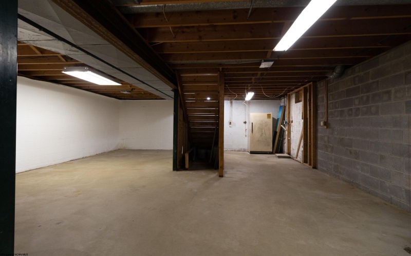 2856 Corbin Branch Road, Bridgeport, West Virginia 26330, 3 Bedrooms Bedrooms, 7 Rooms Rooms,2 BathroomsBathrooms,Single Family Detached,For Sale,Corbin Branch,10162380