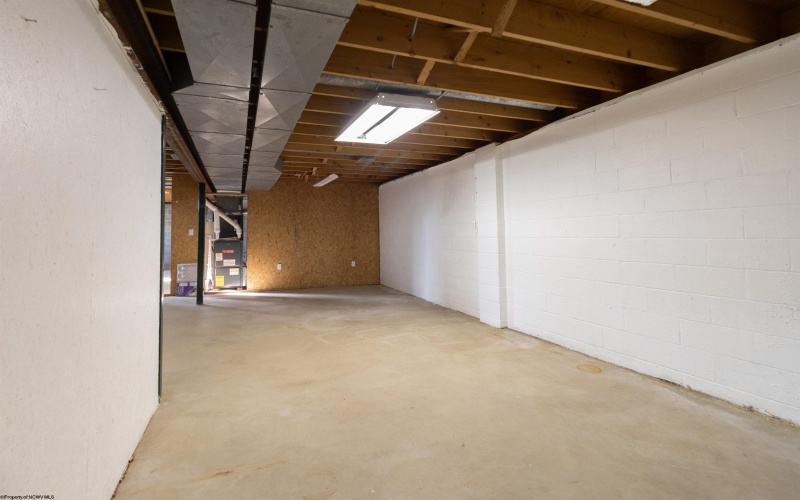 2856 Corbin Branch Road, Bridgeport, West Virginia 26330, 3 Bedrooms Bedrooms, 7 Rooms Rooms,2 BathroomsBathrooms,Single Family Detached,For Sale,Corbin Branch,10162380