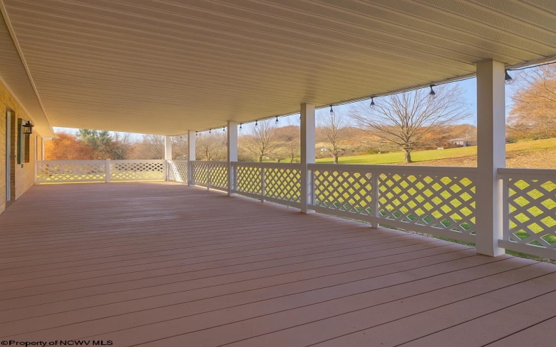 2856 Corbin Branch Road, Bridgeport, West Virginia 26330, 3 Bedrooms Bedrooms, 7 Rooms Rooms,2 BathroomsBathrooms,Single Family Detached,For Sale,Corbin Branch,10162380