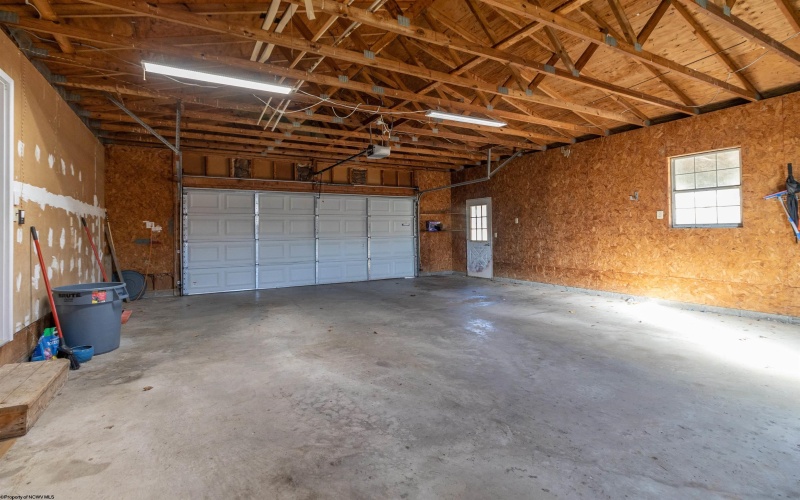 2856 Corbin Branch Road, Bridgeport, West Virginia 26330, 3 Bedrooms Bedrooms, 7 Rooms Rooms,2 BathroomsBathrooms,Single Family Detached,For Sale,Corbin Branch,10162380