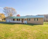 2856 Corbin Branch Road, Bridgeport, West Virginia 26330, 3 Bedrooms Bedrooms, 7 Rooms Rooms,2 BathroomsBathrooms,Single Family Detached,For Sale,Corbin Branch,10162380