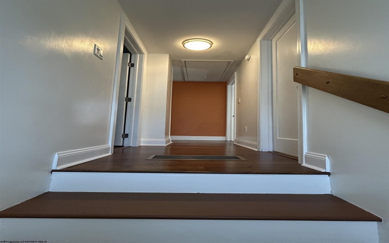 1261 Carlisle Avenue, Morgantown, West Virginia 26505, 3 Bedrooms Bedrooms, 6 Rooms Rooms,1 BathroomBathrooms,Single Family Detached,For Sale,Carlisle,10162378 1261 Carlisle Avenue, Morgantown, West Virginia 26505, 3 Bedrooms Bedrooms, 6 Rooms Rooms,1 BathroomBathrooms,Single Family Detached,For Sale,Carlisle,10162378