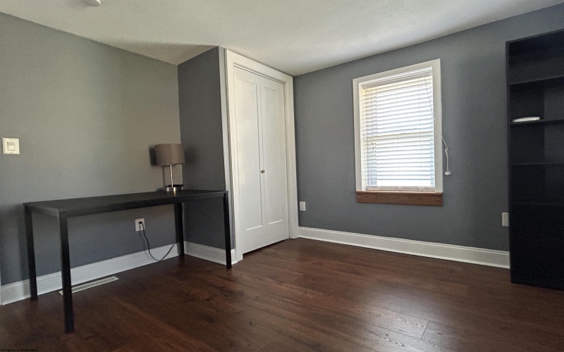 1261 Carlisle Avenue, Morgantown, West Virginia 26505, 3 Bedrooms Bedrooms, 6 Rooms Rooms,1 BathroomBathrooms,Single Family Detached,For Sale,Carlisle,10162378 1261 Carlisle Avenue, Morgantown, West Virginia 26505, 3 Bedrooms Bedrooms, 6 Rooms Rooms,1 BathroomBathrooms,Single Family Detached,For Sale,Carlisle,10162378