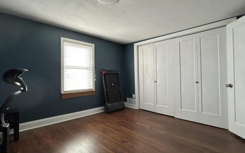 1261 Carlisle Avenue, Morgantown, West Virginia 26505, 3 Bedrooms Bedrooms, 6 Rooms Rooms,1 BathroomBathrooms,Single Family Detached,For Sale,Carlisle,10162378 1261 Carlisle Avenue, Morgantown, West Virginia 26505, 3 Bedrooms Bedrooms, 6 Rooms Rooms,1 BathroomBathrooms,Single Family Detached,For Sale,Carlisle,10162378