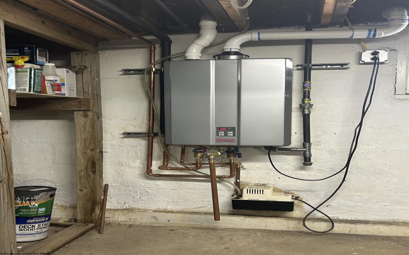 1261 Carlisle Avenue, Morgantown, West Virginia 26505, 3 Bedrooms Bedrooms, 6 Rooms Rooms,1 BathroomBathrooms,Single Family Detached,For Sale,Carlisle,10162378 1261 Carlisle Avenue, Morgantown, West Virginia 26505, 3 Bedrooms Bedrooms, 6 Rooms Rooms,1 BathroomBathrooms,Single Family Detached,For Sale,Carlisle,10162378