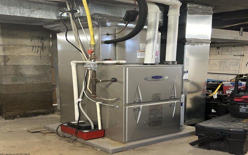 1261 Carlisle Avenue, Morgantown, West Virginia 26505, 3 Bedrooms Bedrooms, 6 Rooms Rooms,1 BathroomBathrooms,Single Family Detached,For Sale,Carlisle,10162378 1261 Carlisle Avenue, Morgantown, West Virginia 26505, 3 Bedrooms Bedrooms, 6 Rooms Rooms,1 BathroomBathrooms,Single Family Detached,For Sale,Carlisle,10162378