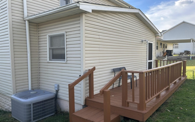 1261 Carlisle Avenue, Morgantown, West Virginia 26505, 3 Bedrooms Bedrooms, 6 Rooms Rooms,1 BathroomBathrooms,Single Family Detached,For Sale,Carlisle,10162378 1261 Carlisle Avenue, Morgantown, West Virginia 26505, 3 Bedrooms Bedrooms, 6 Rooms Rooms,1 BathroomBathrooms,Single Family Detached,For Sale,Carlisle,10162378