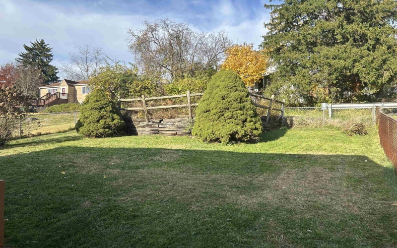 1261 Carlisle Avenue, Morgantown, West Virginia 26505, 3 Bedrooms Bedrooms, 6 Rooms Rooms,1 BathroomBathrooms,Single Family Detached,For Sale,Carlisle,10162378 1261 Carlisle Avenue, Morgantown, West Virginia 26505, 3 Bedrooms Bedrooms, 6 Rooms Rooms,1 BathroomBathrooms,Single Family Detached,For Sale,Carlisle,10162378