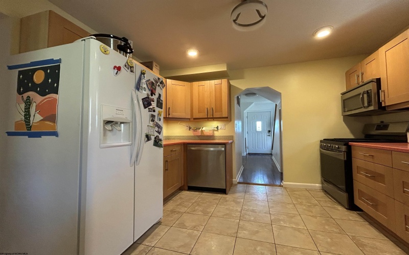 1261 Carlisle Avenue, Morgantown, West Virginia 26505, 3 Bedrooms Bedrooms, 6 Rooms Rooms,1 BathroomBathrooms,Single Family Detached,For Sale,Carlisle,10162378 1261 Carlisle Avenue, Morgantown, West Virginia 26505, 3 Bedrooms Bedrooms, 6 Rooms Rooms,1 BathroomBathrooms,Single Family Detached,For Sale,Carlisle,10162378