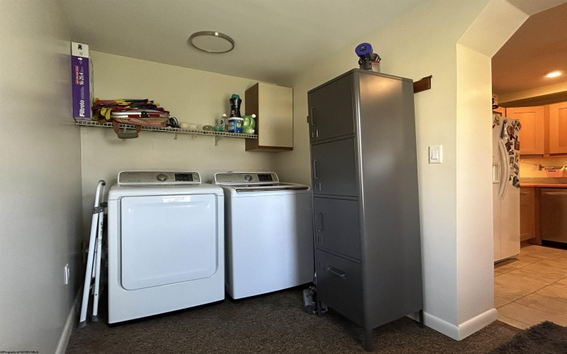 1261 Carlisle Avenue, Morgantown, West Virginia 26505, 3 Bedrooms Bedrooms, 6 Rooms Rooms,1 BathroomBathrooms,Single Family Detached,For Sale,Carlisle,10162378 1261 Carlisle Avenue, Morgantown, West Virginia 26505, 3 Bedrooms Bedrooms, 6 Rooms Rooms,1 BathroomBathrooms,Single Family Detached,For Sale,Carlisle,10162378