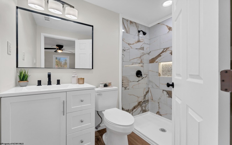 1612 Clifton Road, Fairmont, West Virginia 26554, 4 Bedrooms Bedrooms, 7 Rooms Rooms,3 BathroomsBathrooms,Single Family Detached,For Sale,Clifton,10162376 1612 Clifton Road, Fairmont, West Virginia 26554, 4 Bedrooms Bedrooms, 7 Rooms Rooms,3 BathroomsBathrooms,Single Family Detached,For Sale,Clifton,10162376