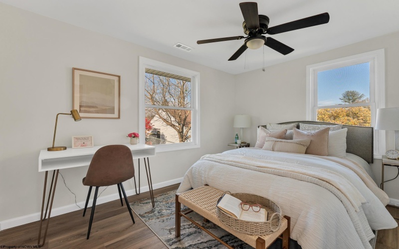 1612 Clifton Road, Fairmont, West Virginia 26554, 4 Bedrooms Bedrooms, 7 Rooms Rooms,3 BathroomsBathrooms,Single Family Detached,For Sale,Clifton,10162376 1612 Clifton Road, Fairmont, West Virginia 26554, 4 Bedrooms Bedrooms, 7 Rooms Rooms,3 BathroomsBathrooms,Single Family Detached,For Sale,Clifton,10162376