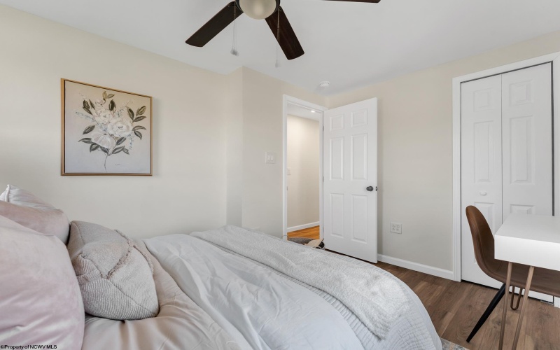 1612 Clifton Road, Fairmont, West Virginia 26554, 4 Bedrooms Bedrooms, 7 Rooms Rooms,3 BathroomsBathrooms,Single Family Detached,For Sale,Clifton,10162376 1612 Clifton Road, Fairmont, West Virginia 26554, 4 Bedrooms Bedrooms, 7 Rooms Rooms,3 BathroomsBathrooms,Single Family Detached,For Sale,Clifton,10162376