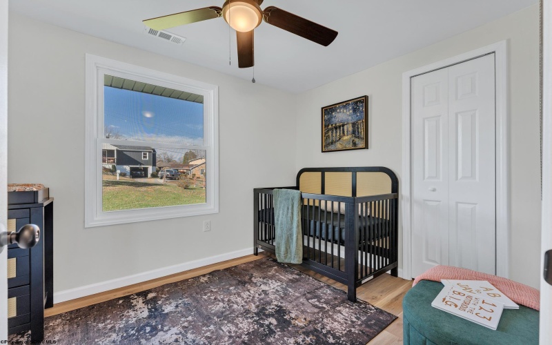 1612 Clifton Road, Fairmont, West Virginia 26554, 4 Bedrooms Bedrooms, 7 Rooms Rooms,3 BathroomsBathrooms,Single Family Detached,For Sale,Clifton,10162376 1612 Clifton Road, Fairmont, West Virginia 26554, 4 Bedrooms Bedrooms, 7 Rooms Rooms,3 BathroomsBathrooms,Single Family Detached,For Sale,Clifton,10162376