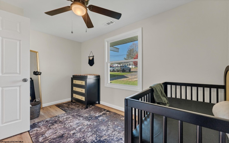 1612 Clifton Road, Fairmont, West Virginia 26554, 4 Bedrooms Bedrooms, 7 Rooms Rooms,3 BathroomsBathrooms,Single Family Detached,For Sale,Clifton,10162376 1612 Clifton Road, Fairmont, West Virginia 26554, 4 Bedrooms Bedrooms, 7 Rooms Rooms,3 BathroomsBathrooms,Single Family Detached,For Sale,Clifton,10162376