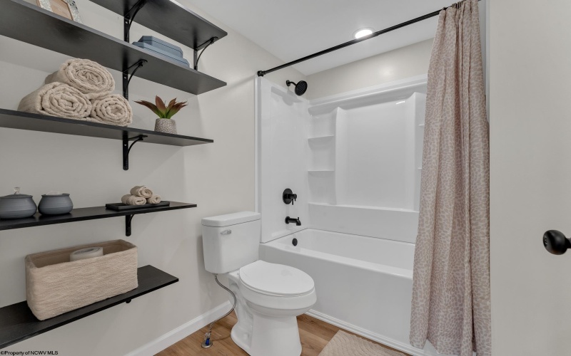 1612 Clifton Road, Fairmont, West Virginia 26554, 4 Bedrooms Bedrooms, 7 Rooms Rooms,3 BathroomsBathrooms,Single Family Detached,For Sale,Clifton,10162376 1612 Clifton Road, Fairmont, West Virginia 26554, 4 Bedrooms Bedrooms, 7 Rooms Rooms,3 BathroomsBathrooms,Single Family Detached,For Sale,Clifton,10162376