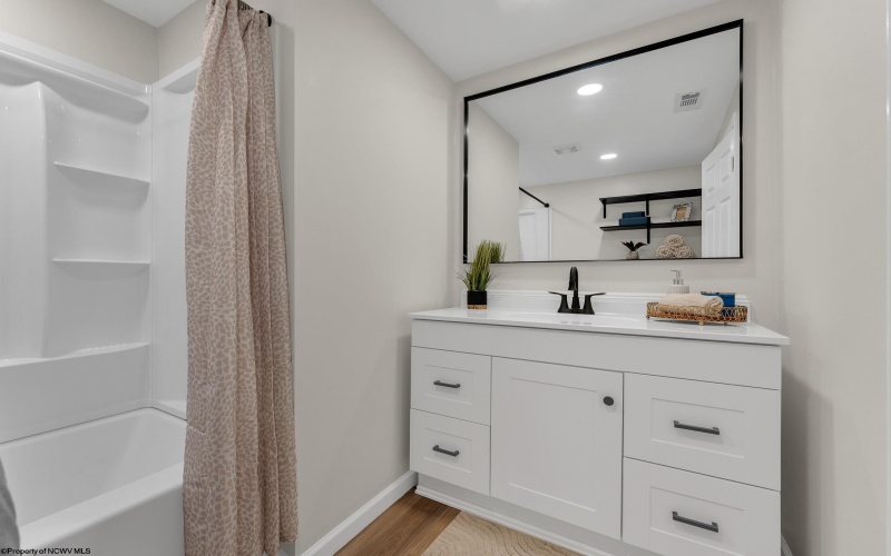 1612 Clifton Road, Fairmont, West Virginia 26554, 4 Bedrooms Bedrooms, 7 Rooms Rooms,3 BathroomsBathrooms,Single Family Detached,For Sale,Clifton,10162376 1612 Clifton Road, Fairmont, West Virginia 26554, 4 Bedrooms Bedrooms, 7 Rooms Rooms,3 BathroomsBathrooms,Single Family Detached,For Sale,Clifton,10162376