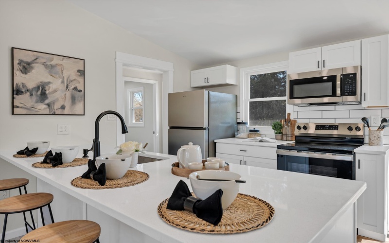 1612 Clifton Road, Fairmont, West Virginia 26554, 4 Bedrooms Bedrooms, 7 Rooms Rooms,3 BathroomsBathrooms,Single Family Detached,For Sale,Clifton,10162376 1612 Clifton Road, Fairmont, West Virginia 26554, 4 Bedrooms Bedrooms, 7 Rooms Rooms,3 BathroomsBathrooms,Single Family Detached,For Sale,Clifton,10162376