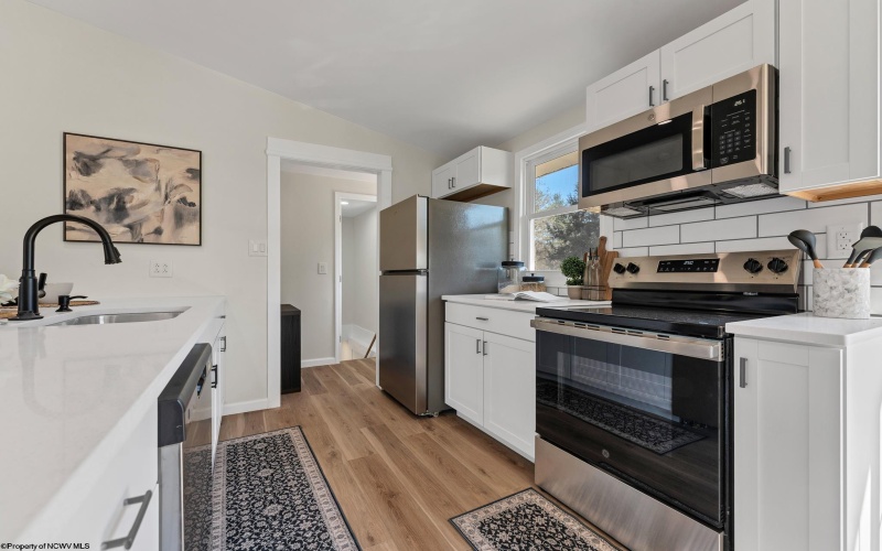 1612 Clifton Road, Fairmont, West Virginia 26554, 4 Bedrooms Bedrooms, 7 Rooms Rooms,3 BathroomsBathrooms,Single Family Detached,For Sale,Clifton,10162376 1612 Clifton Road, Fairmont, West Virginia 26554, 4 Bedrooms Bedrooms, 7 Rooms Rooms,3 BathroomsBathrooms,Single Family Detached,For Sale,Clifton,10162376